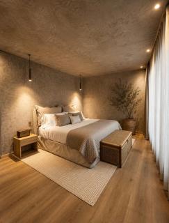 Casita Once - 6