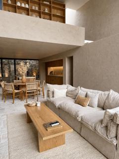 Casita Once - 4