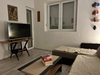 Central Point Apartment - 2