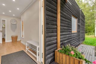Sunlay Cottage - 8