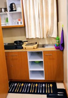 Veenna Homes Nairobi - 3