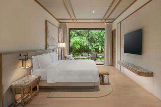 JW Marriott Ranthambore Resort & Spa - 1