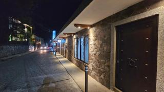 Casa Don Beni-Depto 1 - 8