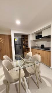 Coralina Caribe Stay-Sta Marta - 6
