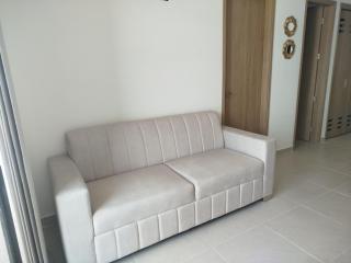 Coralina Caribe Stay-Sta Marta - 5