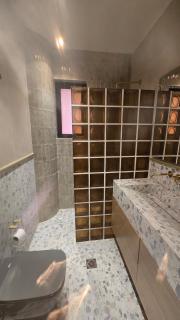 Penthouse with terrace, Jacuzzi, and sea view - 6