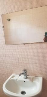 Budget Friendly Homestay - 5