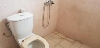 Budget Friendly Homestay - 2