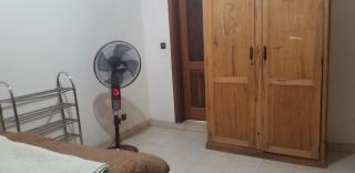 Budget Friendly Homestay - 1