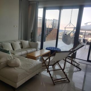 Giorgio penthouse - 7