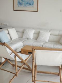 Giorgio penthouse - 6