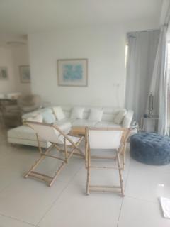 Giorgio penthouse - 5