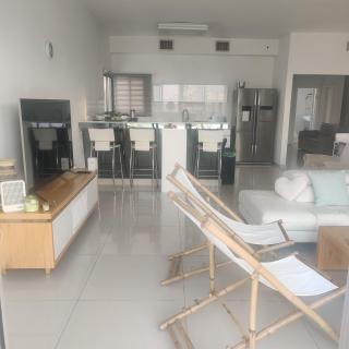 Giorgio penthouse - 3