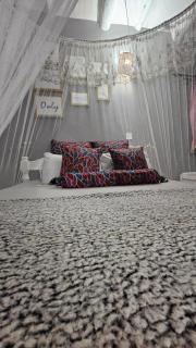 Palm Haven - 9