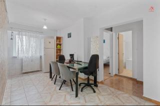 Apartament 2 dormitoare Central - 9
