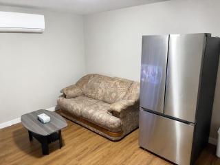 Private North Moncton Suite near Magnetic Hill - 4