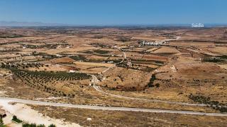 AL Mirador Fezouane - 1