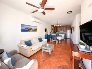 Charming Mexican Townhome Pool Access #01 - 9