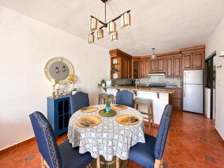Charming Mexican Townhome Pool Access #01 - 7