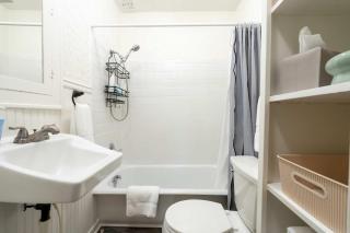 Beautiful One Bedroom Located Near Golf course - Taj - 8