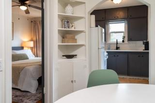 Beautiful One Bedroom Located Near Golf course - Taj - 7