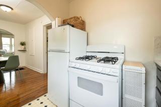 Beautiful One Bedroom Located Near Golf course - Taj - 4