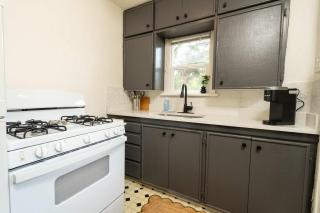 Beautiful One Bedroom Located Near Golf course - Taj - 2