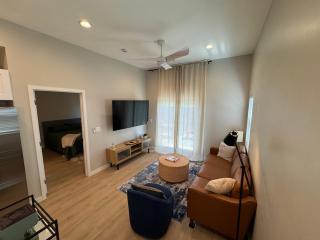 Quiet and private luxury casita - 9
