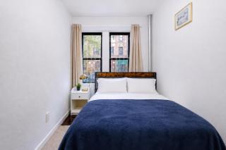 2 Bedroom Stylish Unit - 6