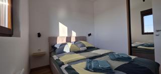 Apartman Dinić Zlatibor - 3