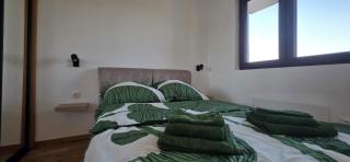 Apartman Dinić Zlatibor - 4