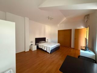 Aura Beograd Homes - 0