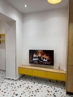 Casa Red Pepper - 2