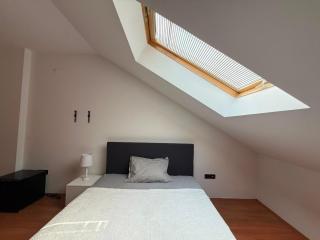 Aura Beograd Homes - 5