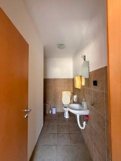 Aura Beograd Homes - 9