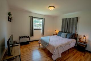 Whiskey Trails Cottage - Tullahoma - 9