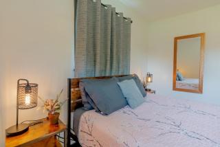 Whiskey Trails Cottage - Tullahoma - 1