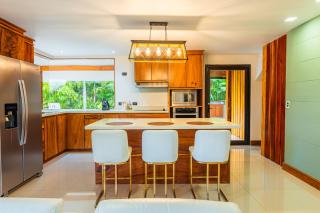 Chachagua Vacations Homes - 8