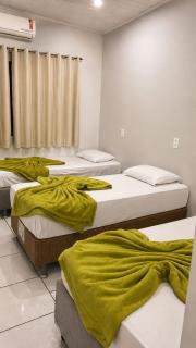 HOTEL REAL - 9