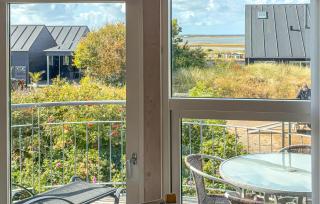 Pet Friendly Home In Ulfborg With Wifi - 9
