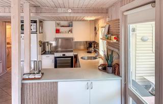 Pet Friendly Home In Ulfborg With Wifi - 6