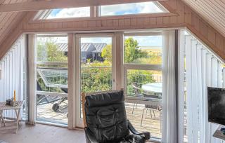 Pet Friendly Home In Ulfborg With Wifi - 7