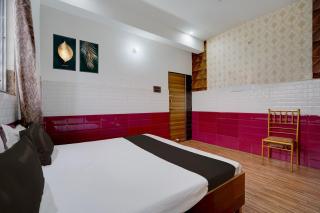 Hotel O Royal Grand - 5