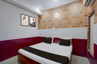 Hotel O Royal Grand - 7