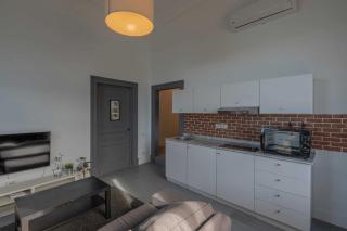 Alexandria Little Venice Apartments By BlueKeys - 2