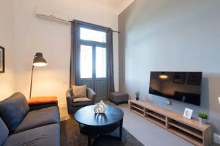 Alexandria Little Venice Apartments By BlueKeys - 4