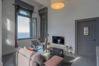 Alexandria Little Venice Apartments By BlueKeys - 7