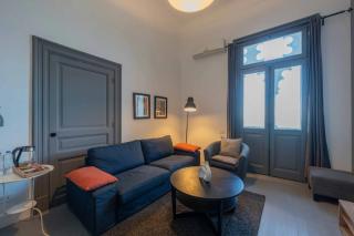 Alexandria Little Venice Apartments By BlueKeys - 5