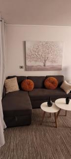 siéntete cómo en casa - 7