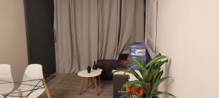 siéntete cómo en casa - 5
